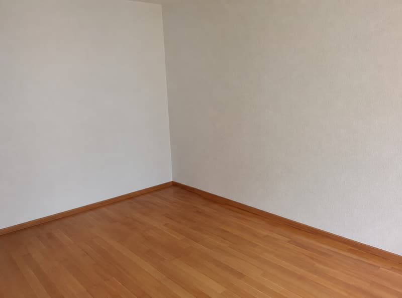 Bright 4-room apartment with balcony in Erstfeld – available immediately (7)