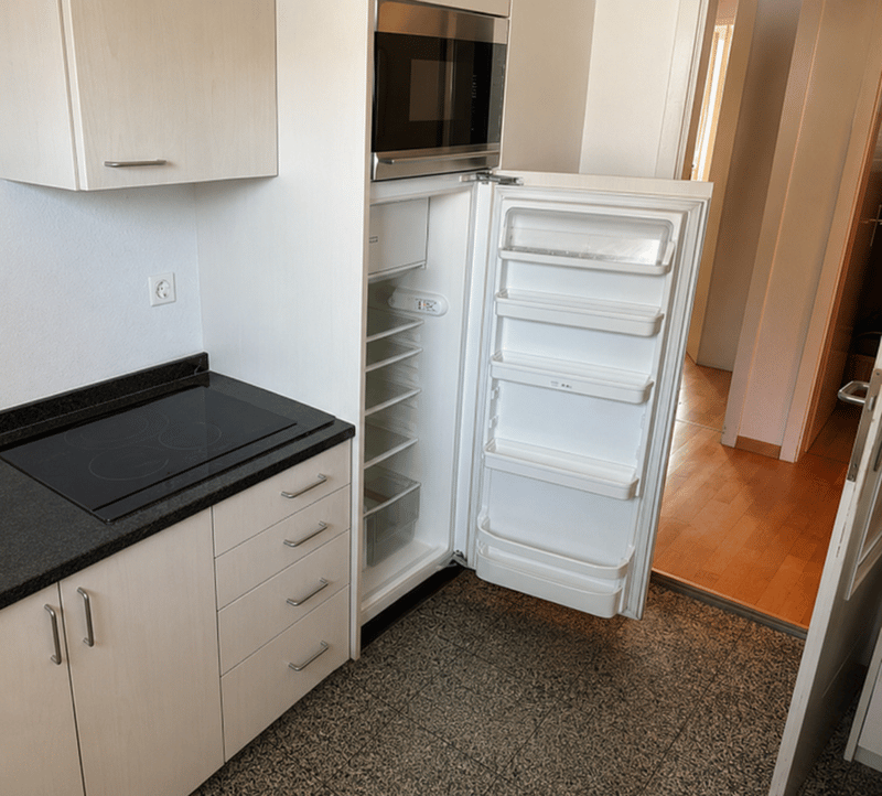Bright 4-room apartment with balcony in Erstfeld – available immediately (1)