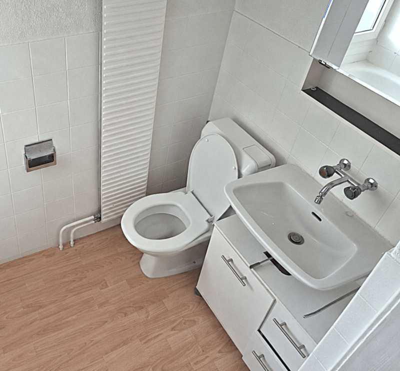 Charming 3-room apartment on Maihofstrasse in Lucerne (9)