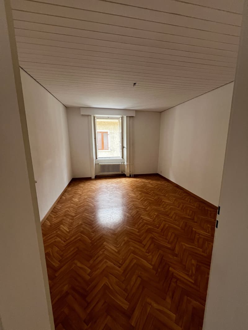 Charmante 4-Zimmer-Wohnung im Altbau (10021) (7)