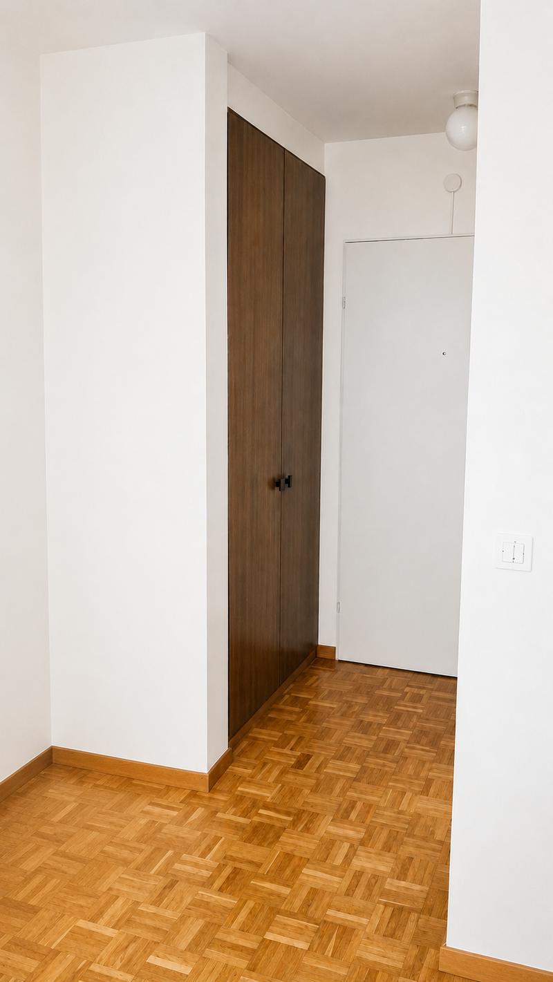 Gemütliche 1.5-Zimmer-Wohnung in Horw – sofort verfügbar! (10003) (3)