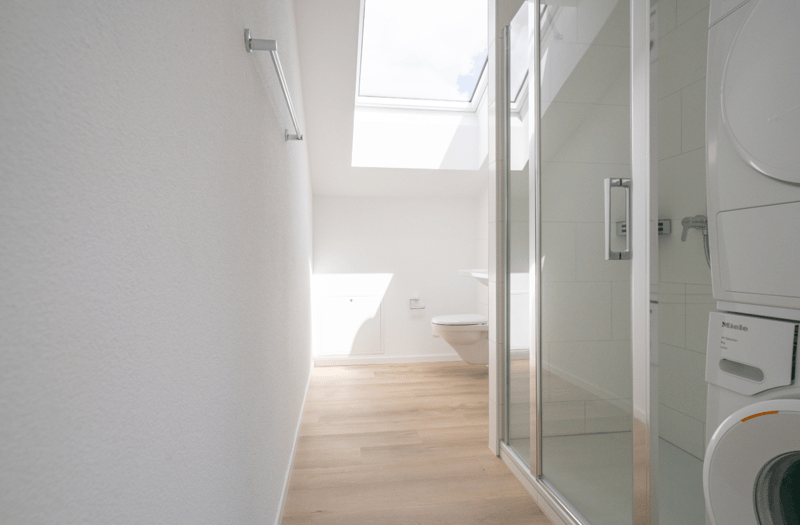 Neue 3.5-Zimmer Attikawohnung zu vermieten (Nr. 8 links) (6)