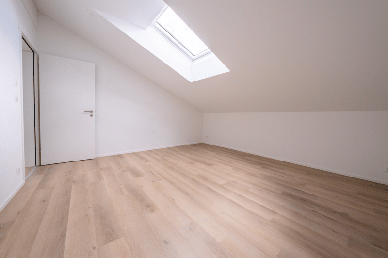 Neue 3.5-Zimmer Attikawohnung zu vermieten (Nr. 8 links) (4)