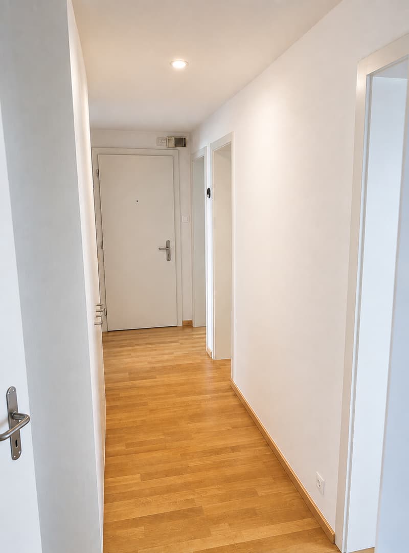 Helle 4-Zimmer-Wohnung mit Balkon in Erstfeld – ab sofort verfügbar (3)