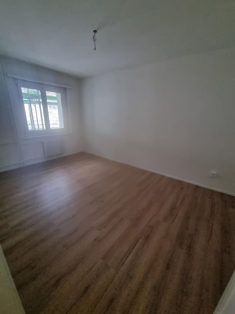 Tolle 3.5-Zimmerwohnung mit Aussicht (20031) (5)