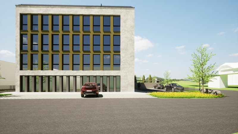 Centro Rafzerfeld (5)