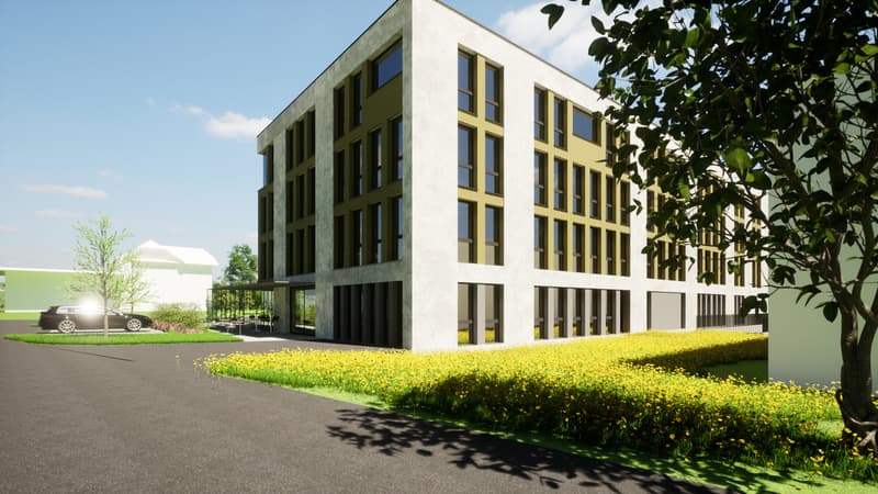 Centro Rafzerfeld (3)