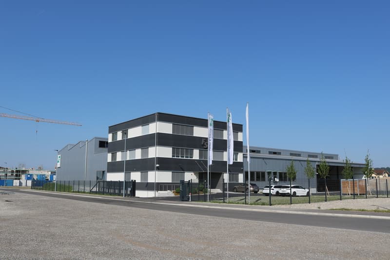 rafzsüd - Espace pour le développement (8)