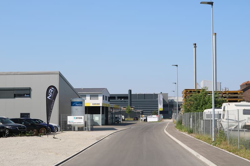 rafzsüd - Espace pour le développement (9)