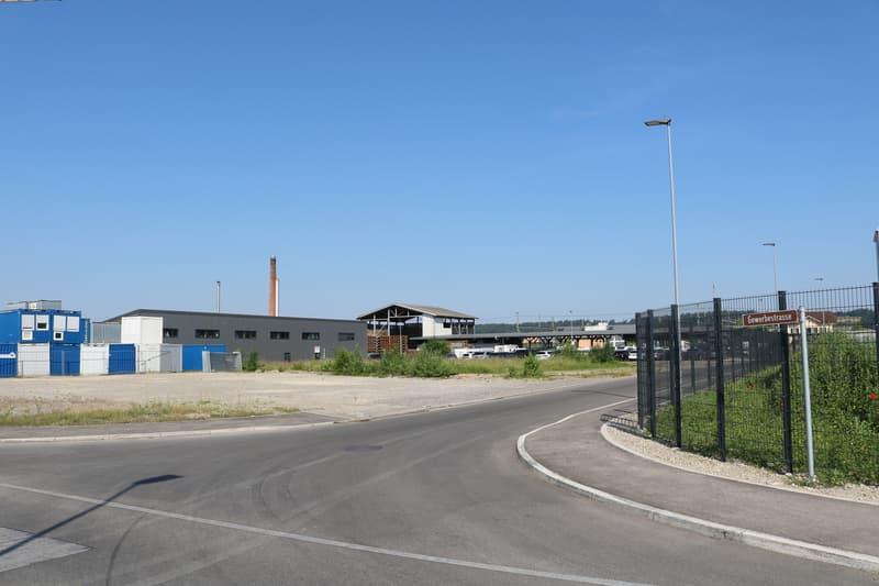 rafzsüd - Espace pour le développement (7)