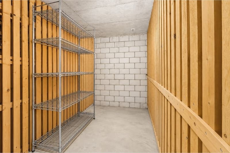 Zentrale 2.5-Zimmer-Wohnung inmitten von Interlaken (8)