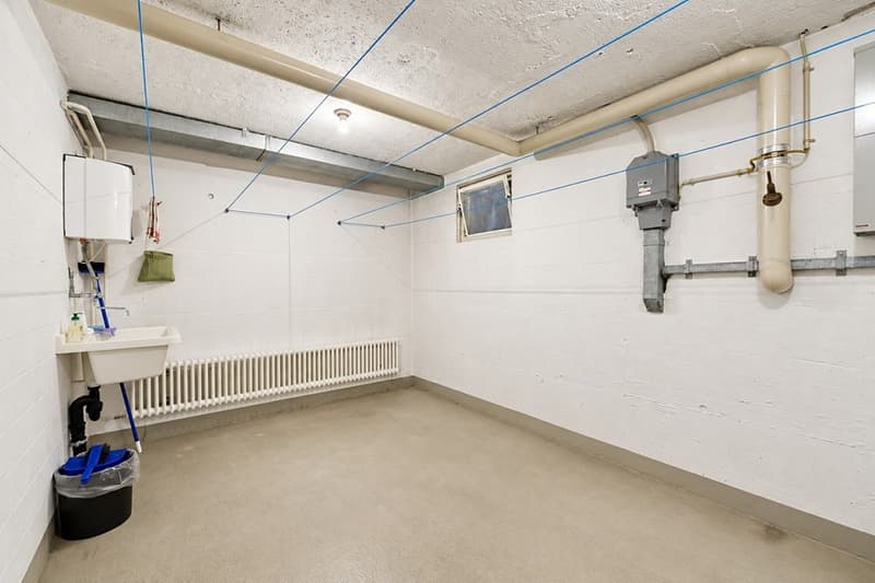 Einladende 4.5-Zimmer-Wohnung mit viel Wohnkomfort in Wilderswil (11)