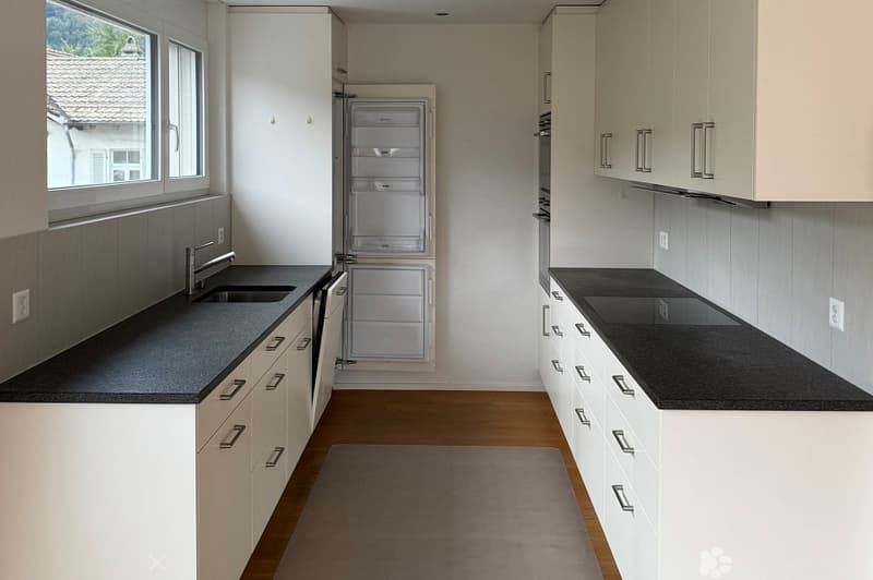 Ein Zuhause zum Wohlfühlen Modernes Wohnen in Interlaken (2)