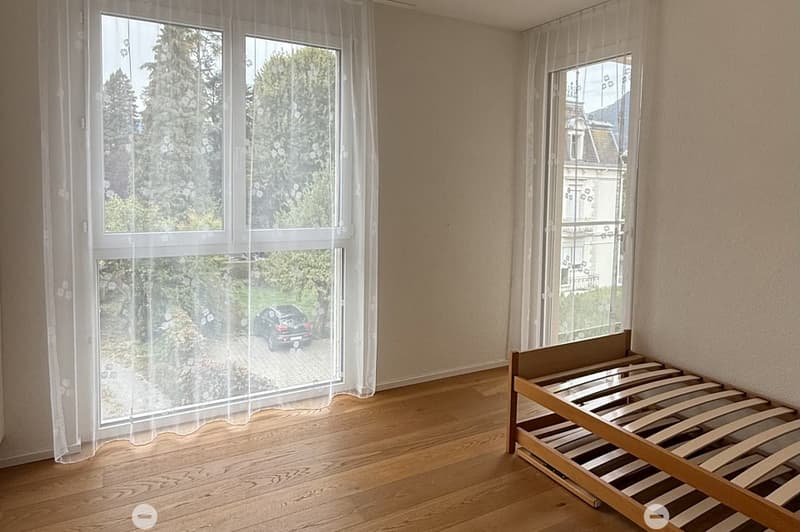 Ein Zuhause zum Wohlfühlen Modernes Wohnen in Interlaken (5)
