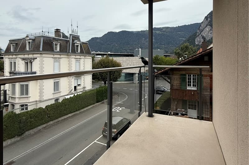 Ein Zuhause zum Wohlfühlen Modernes Wohnen in Interlaken (8)