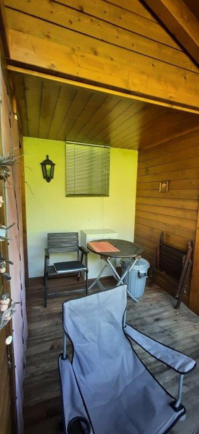 Appartamento tranquillo di 3,5 locali con vista sulla paisaggio montano (4)