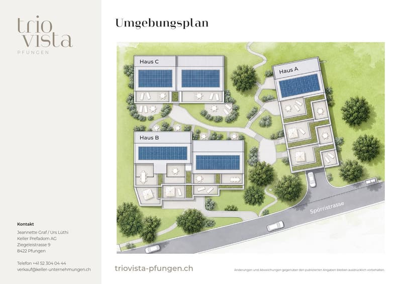 TrioVista C1 – Familienwohnen auf zwei     Ebenen | 5.5 Zimmer Neubau (4)