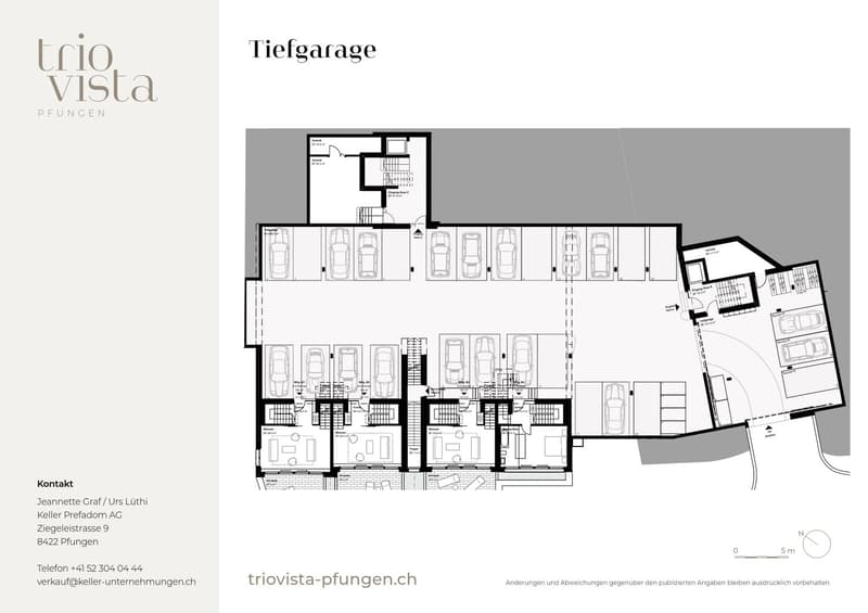 TrioVista C1 – Familienwohnen auf zwei     Ebenen | 5.5 Zimmer Neubau (6)