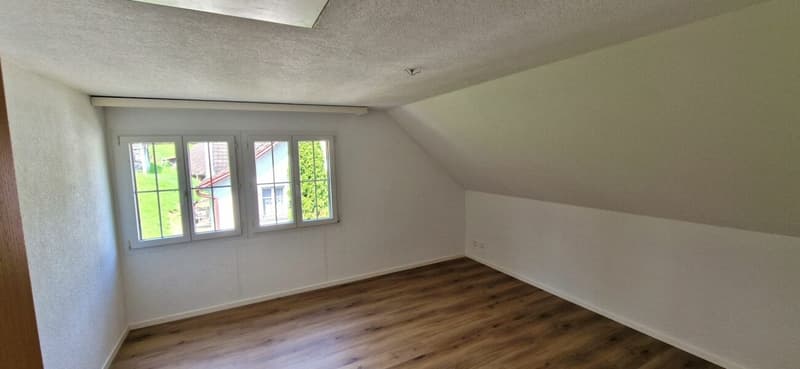 Generous living & clever renting - Your home with additional rental income (14)