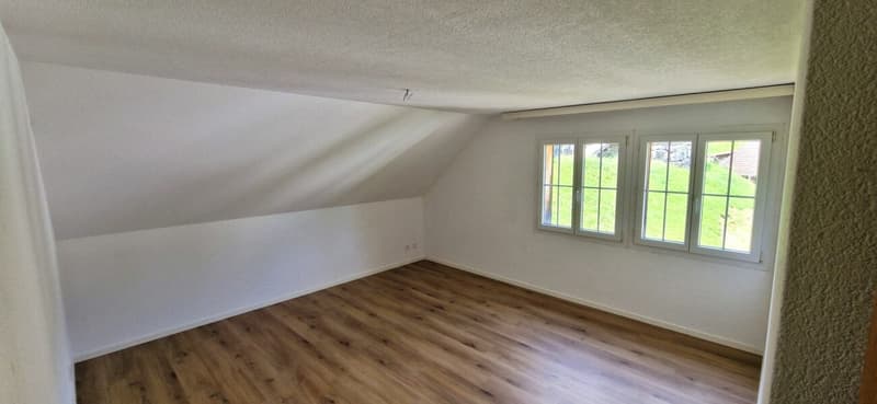 Generous living & clever renting - Your home with additional rental income (16)