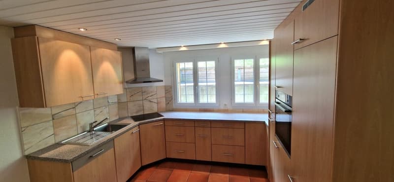 Generous living & clever renting - Your home with additional rental income (15)