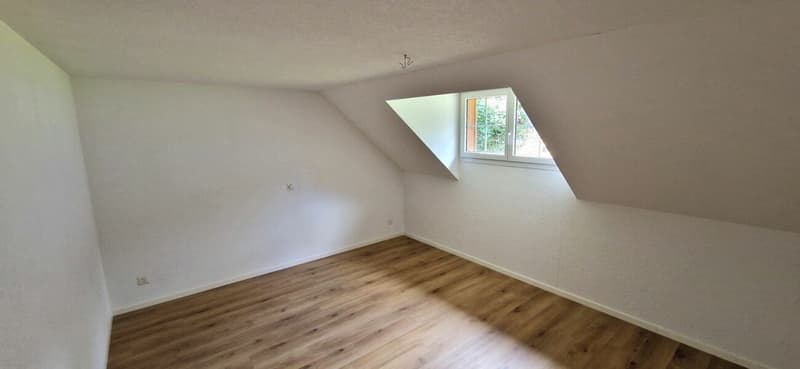 Generous living & clever renting - Your home with additional rental income (13)