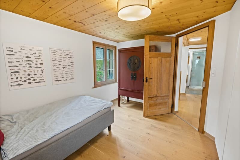 Generous living & clever renting - Your home with additional rental income (8)