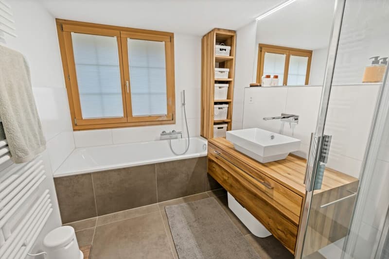 Generous living & clever renting - Your home with additional rental income (10)