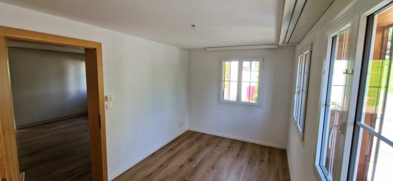 Generous living & clever renting - Your home with additional rental income (12)