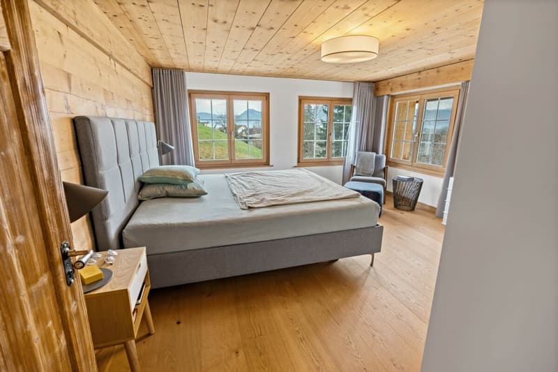 Generous living & clever renting - Your home with additional rental income (11)