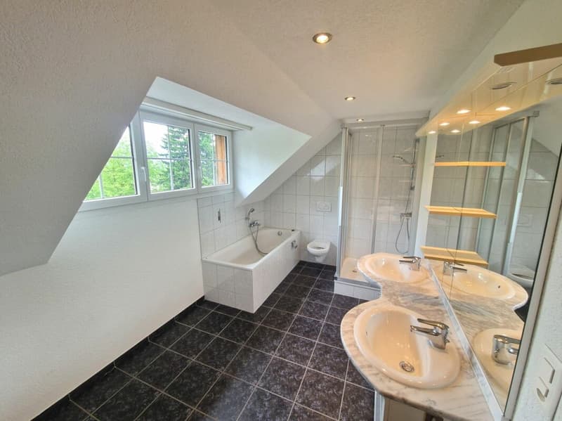 well-maintained and beautiful living with plenty of space (7)