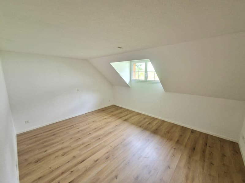 well-maintained and beautiful living with plenty of space (8)