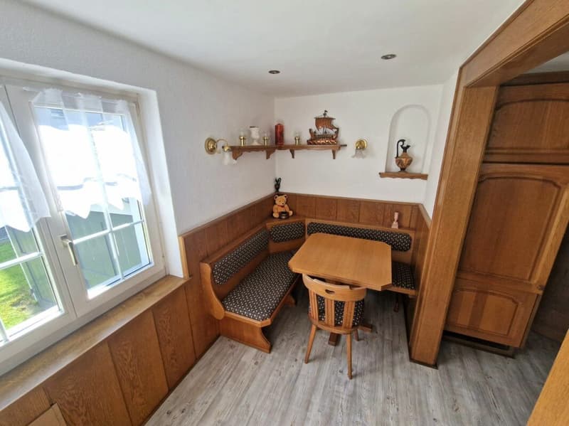 Studio chambre en centre-ville (2)