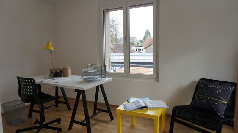 wenn wohnen sich wie träumen anfühlt (8)
