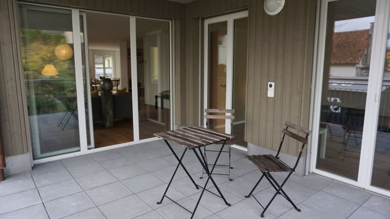 wenn wohnen sich wie träumen anfühlt (9)