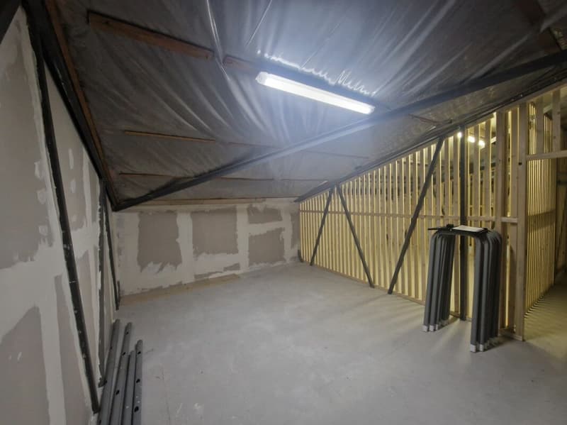 Secure and spacious storage room for rent copy (1)
