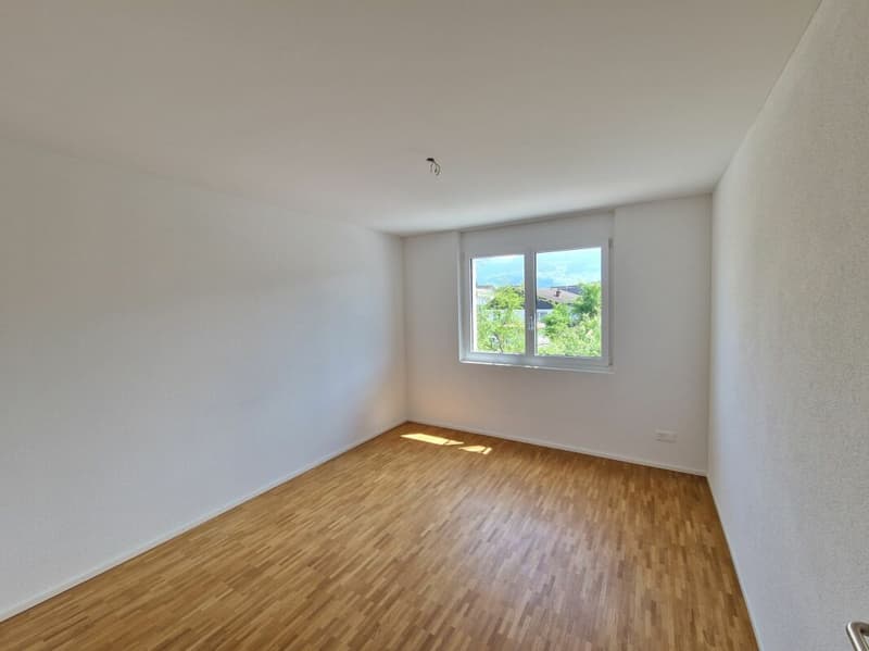 Beautiful modern apartment with plenty of space (4)