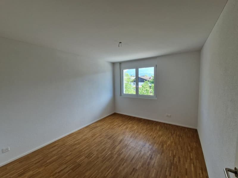 Beautiful modern apartment with plenty of space (5)