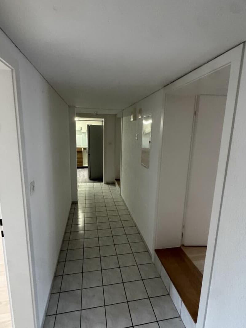 3 Zimmer Altbauwohnung (8)