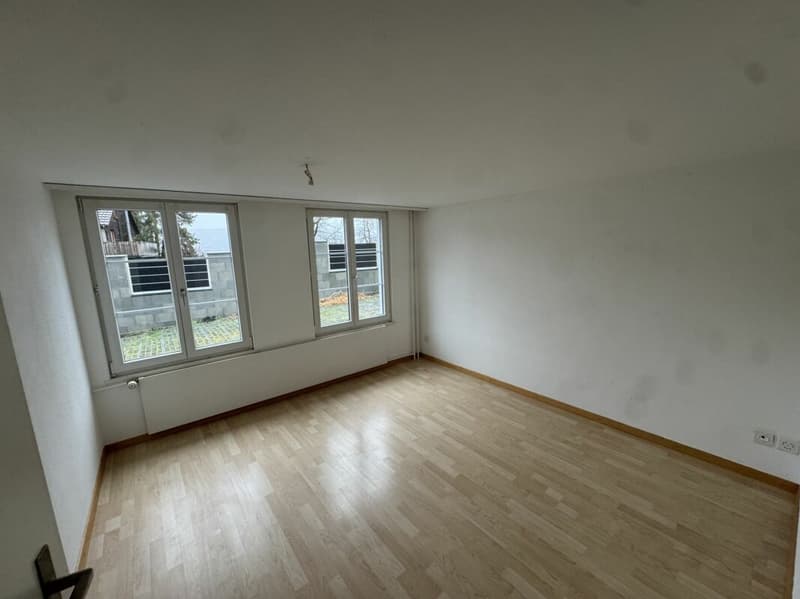 3 Zimmer Altbauwohnung (7)