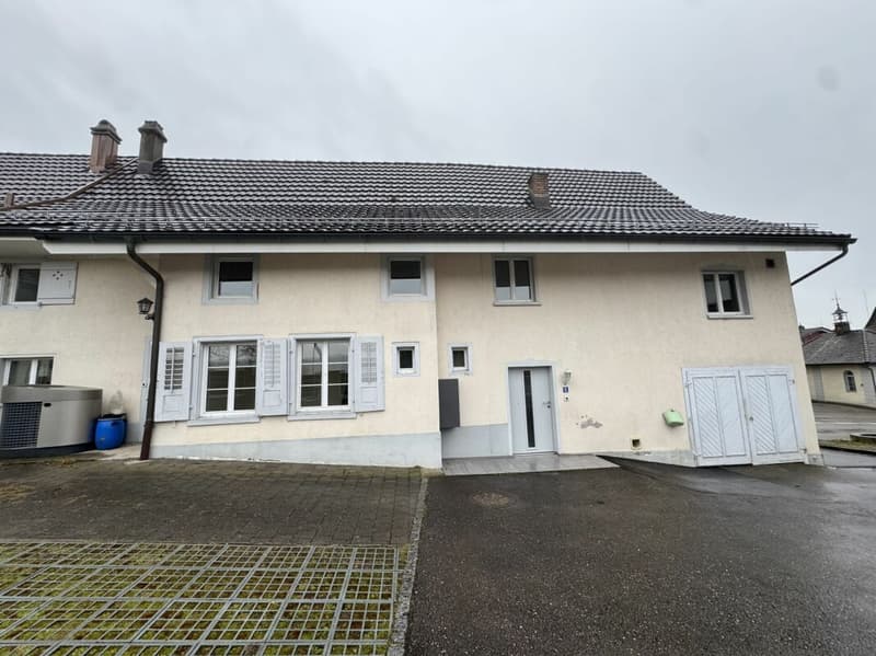 3 Zimmer Altbauwohnung (1)