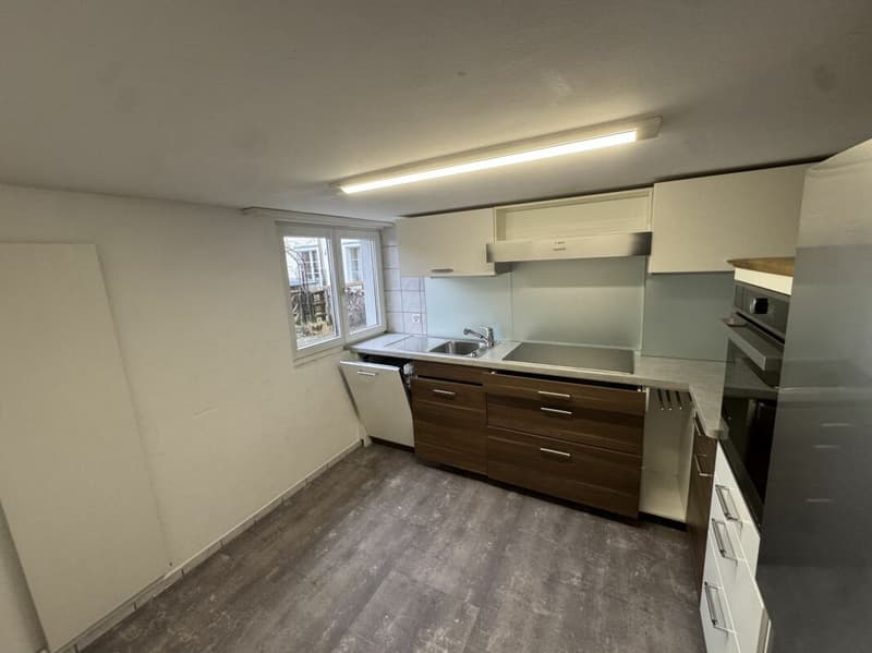 3 Zimmer Altbauwohnung (4)