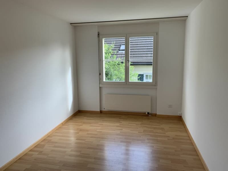 4,5 pièces - Appartement en centre-ville (7)