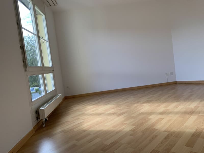 4,5 pièces - Appartement en centre-ville (5)