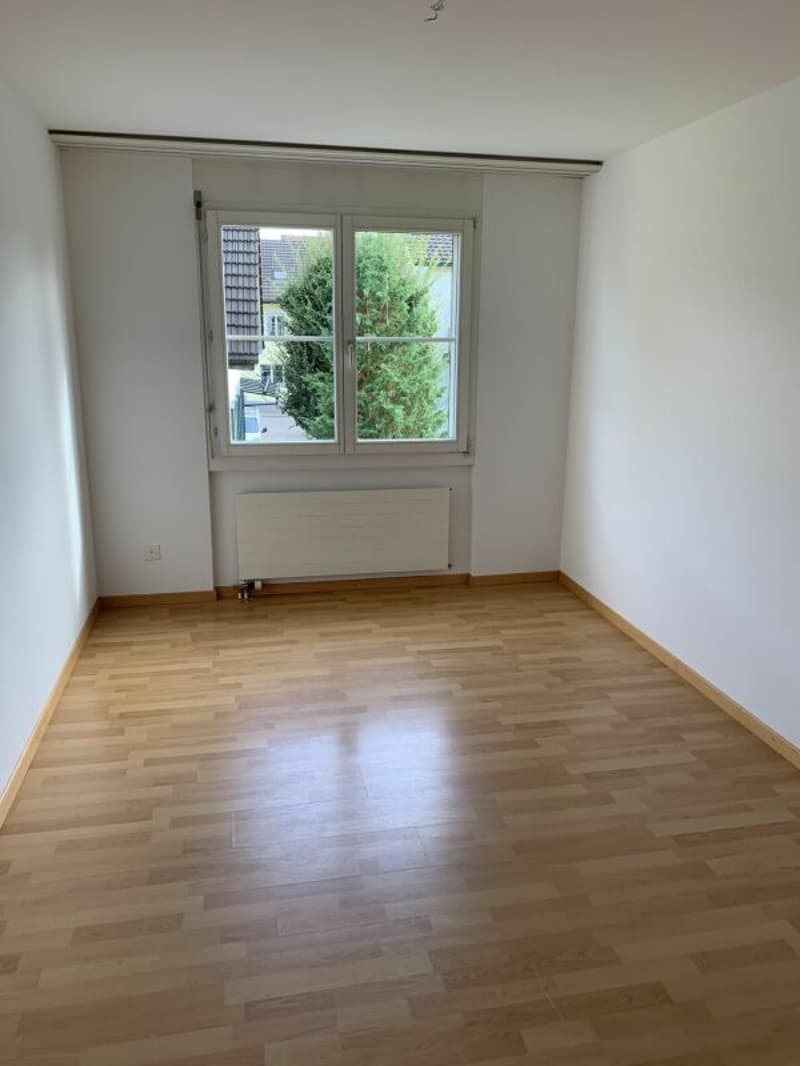 4,5 pièces - Appartement en centre-ville (6)