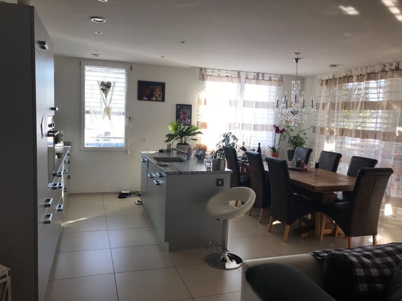 Ansprechende 4.5 Zimmer Wohnung im 1. OG Kopie (2)