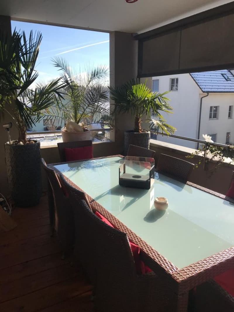 Ansprechende 4.5 Zimmer Wohnung im 1. OG Kopie (10)