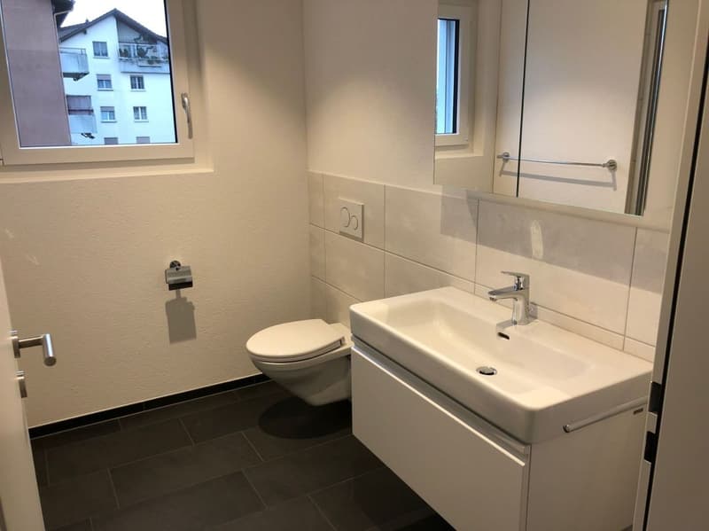 Gewerberäume im Parterre 53 m2 (5)