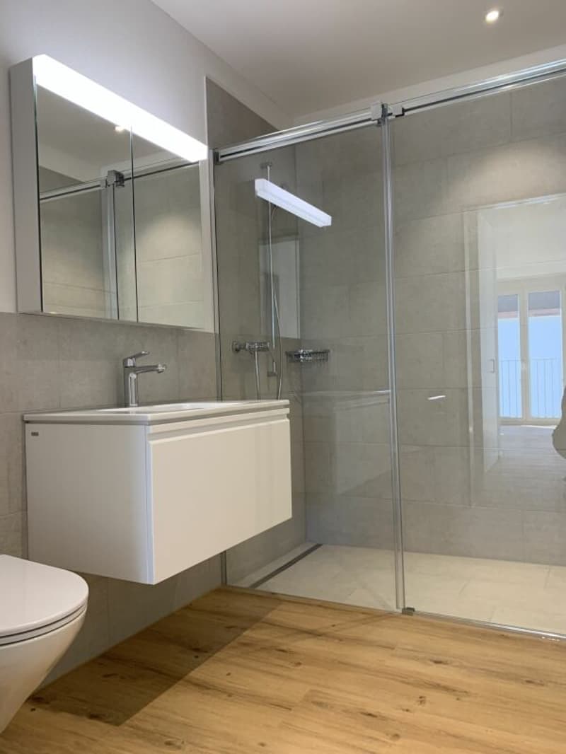 2.5 Zimmer Neubauwohnung 2.OG / A2.3 (8)