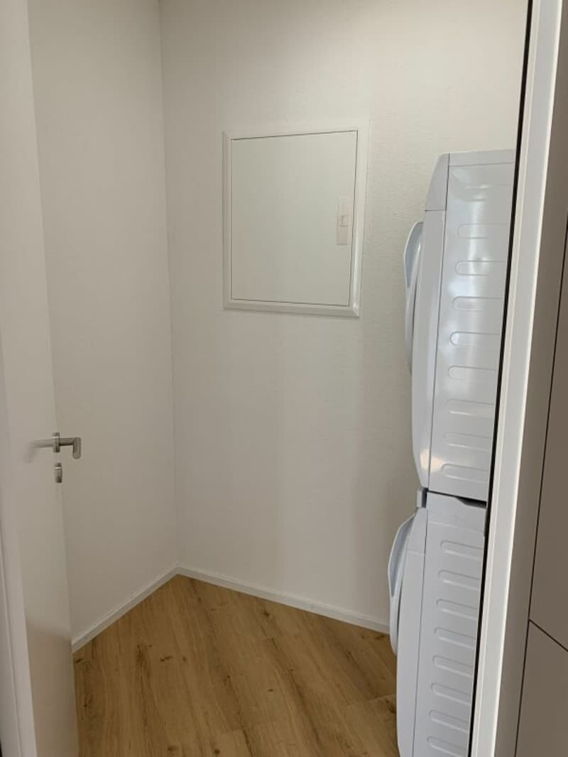 2.5 Zimmer Neubauwohnung 2.OG / A2.3 (10)